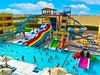 Aquapark